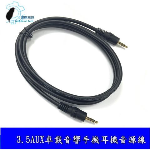 a0ff3c6cda88c3864decfd956c5f2736