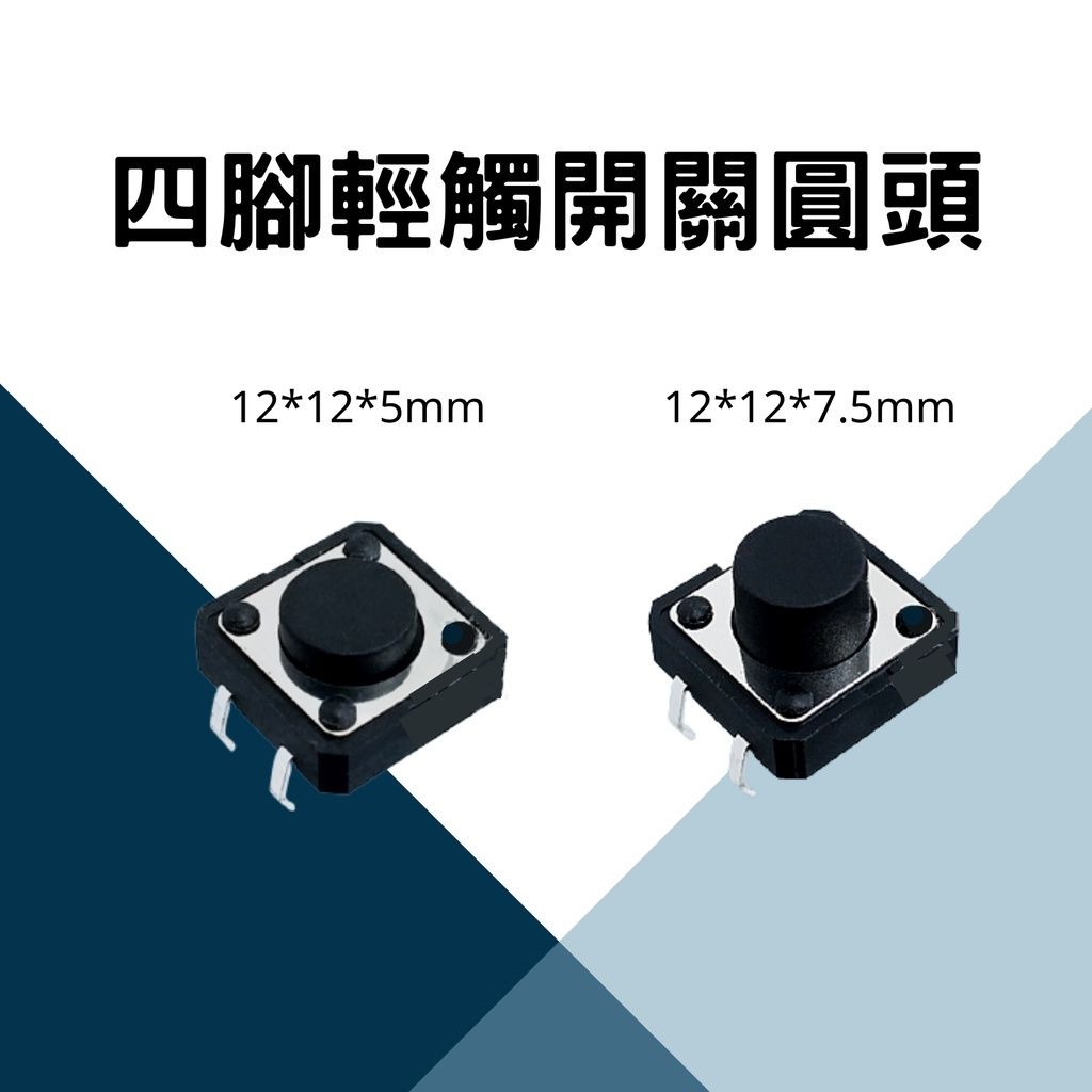 ff9fdaef324c2e82ffe8c3b0bbf60858