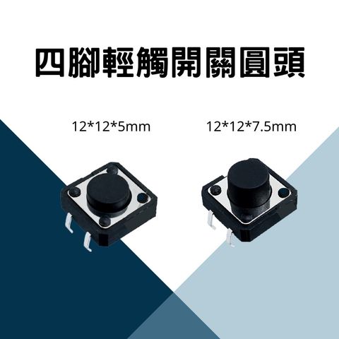 ff9fdaef324c2e82ffe8c3b0bbf60858