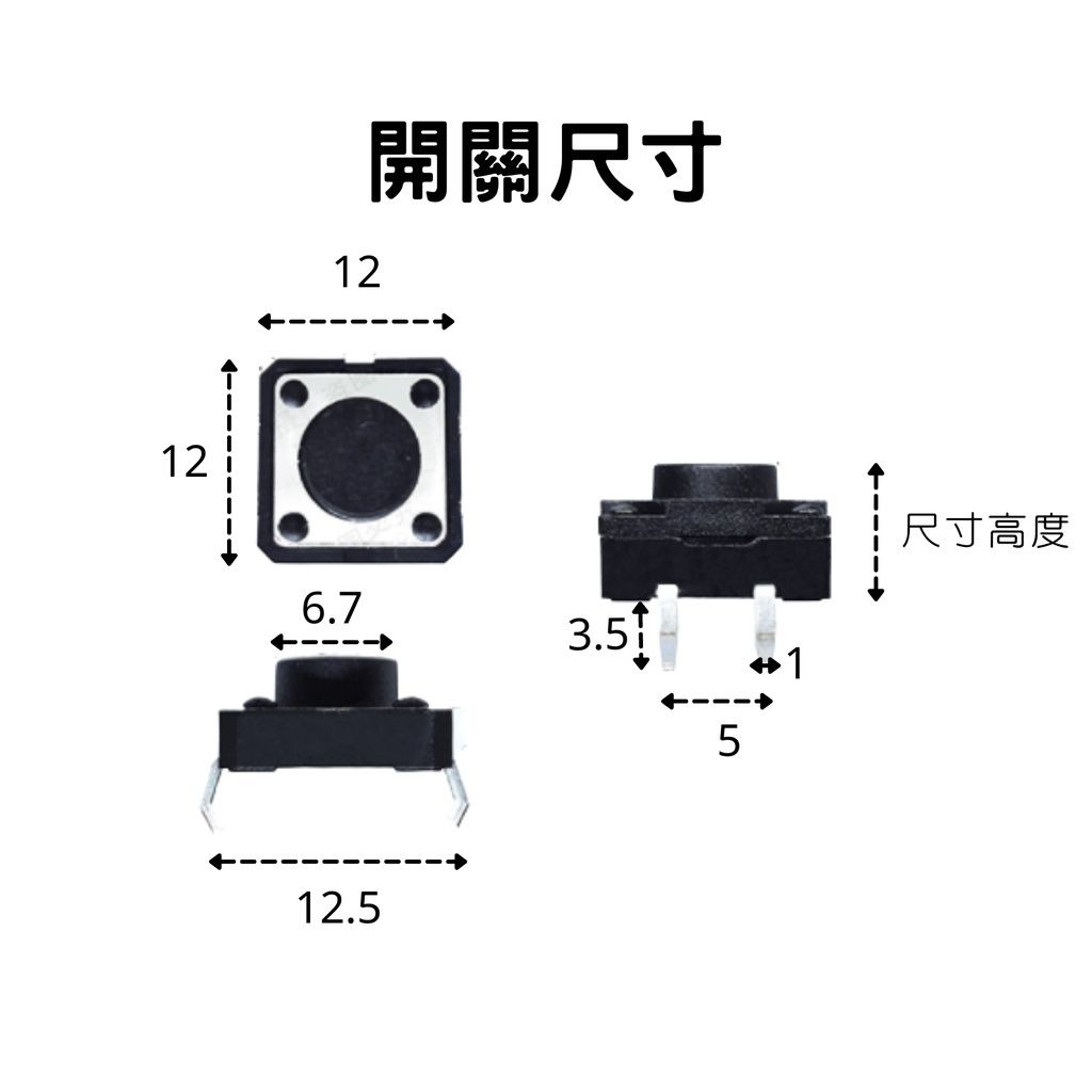 e589724dee9999cd89e723cbdafcfd91