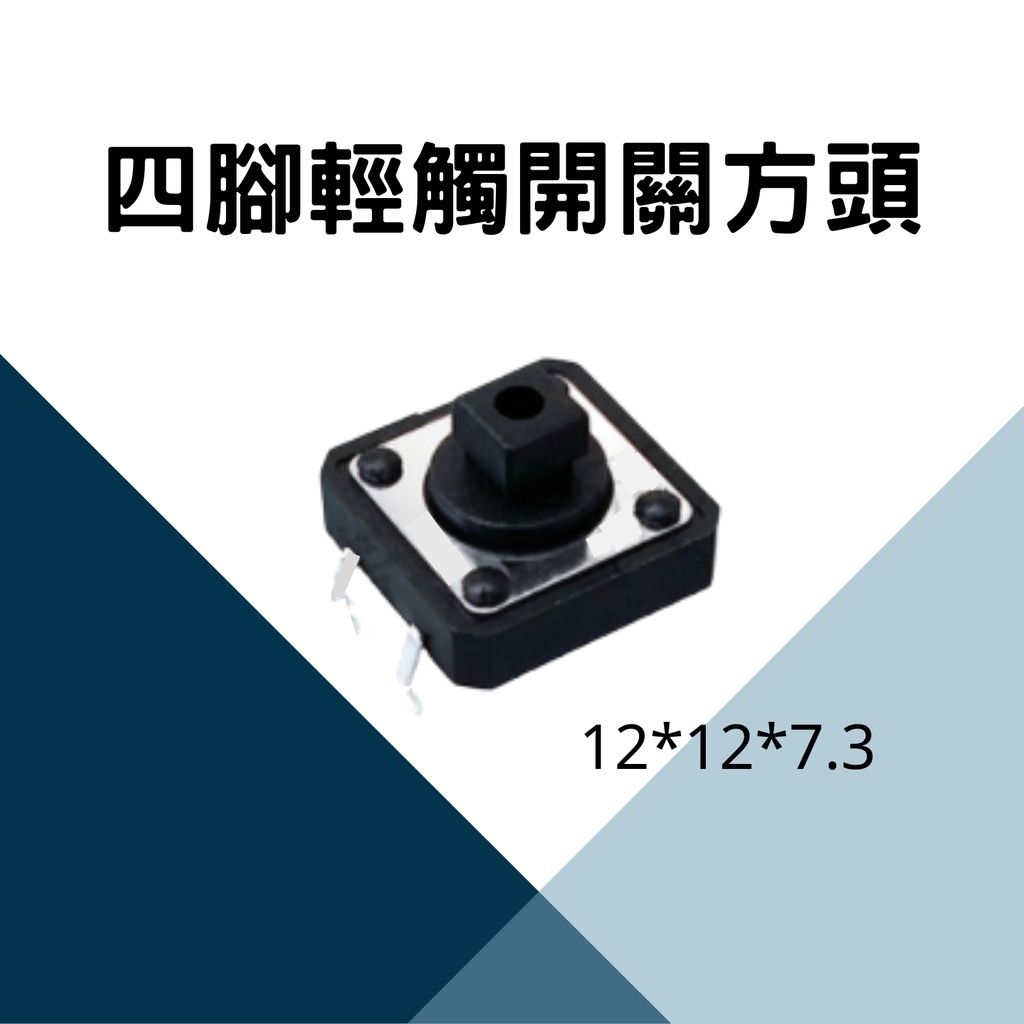 2324c0966e93bd7b35864a6facfee8d5