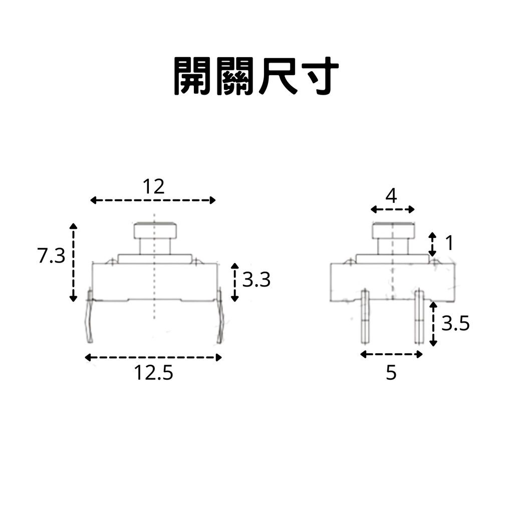 924bf396a60259892b29e33b472fc709