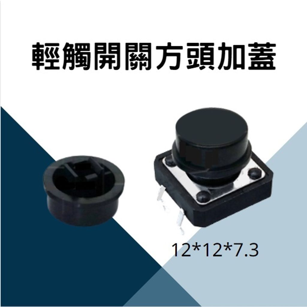 071f8dafd6aac30a00ca8a1bf4d4ff8f