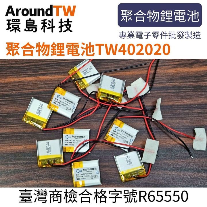 tw-11134207-7ra0l-mbouooibz8e13b