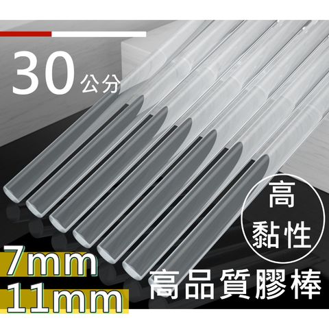 tw-11134207-23010-1qmts7poyymvad