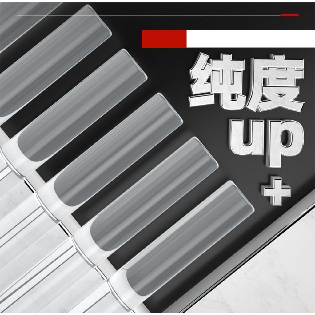 tw-11134207-23010-k78rs7poyymv83