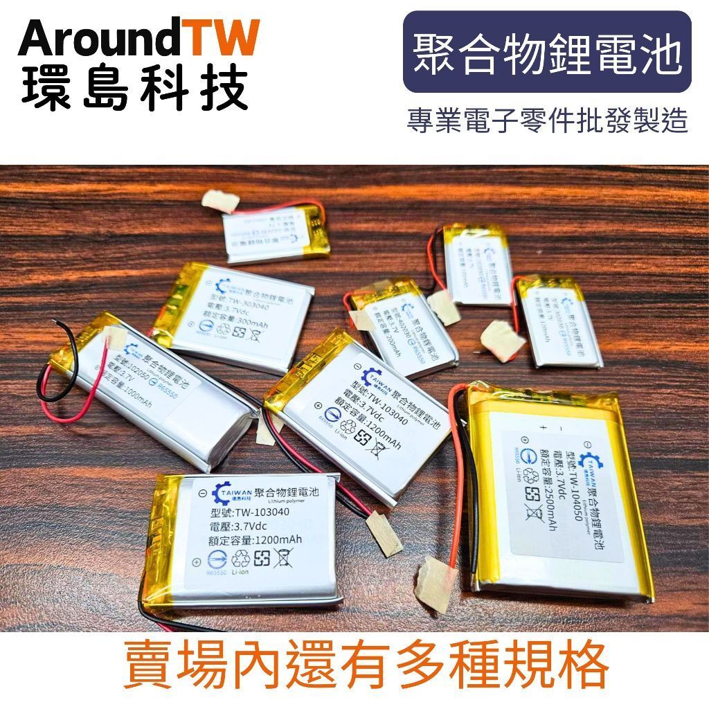 tw-11134207-7ra0i-mc06pa7iaauh3f