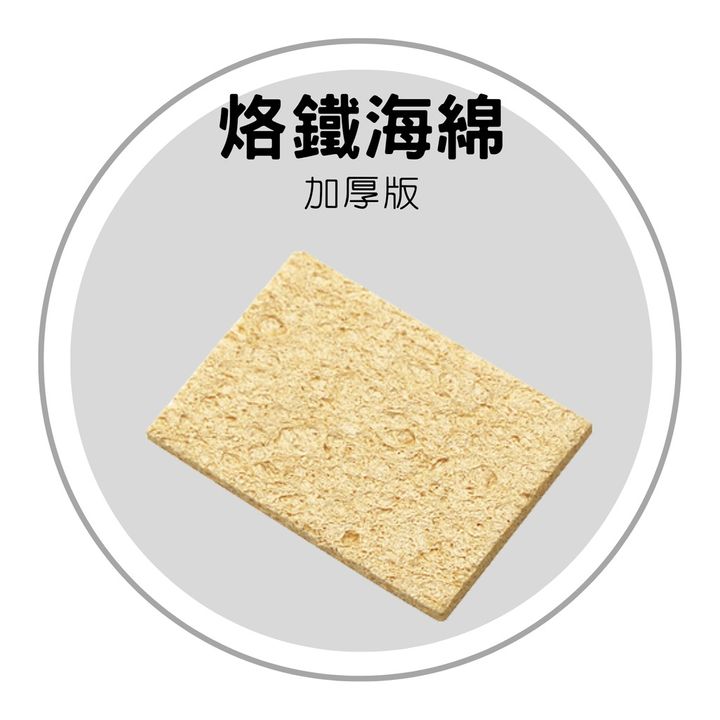 b53ea35f58c8bb346eef820ebc6ac485