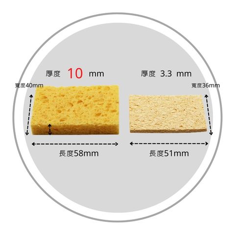 a07a39c7efd1172e59564f0fdd8c39ad