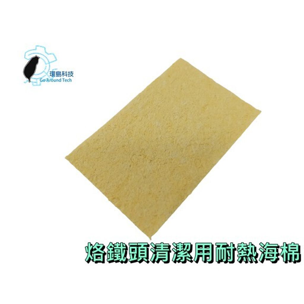 407347e03c6b4268376d3e6d651ade1b