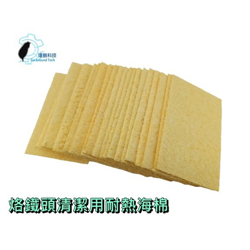 3989f0513cdafe06d7b65ea746b24ac7