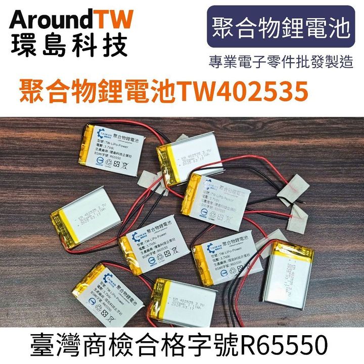 tw-11134207-7ra0t-mboyiqh53zmyeb