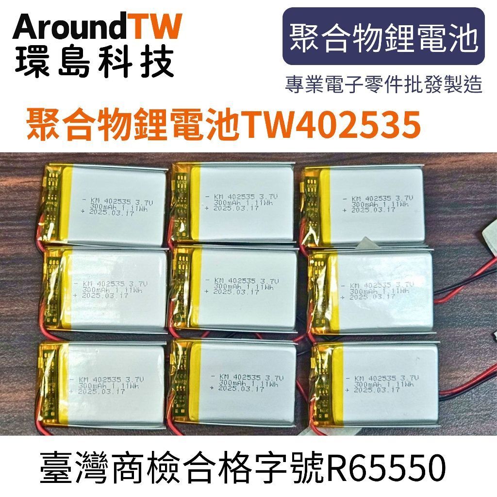 tw-11134207-7ra0n-mboyiqh52lplec