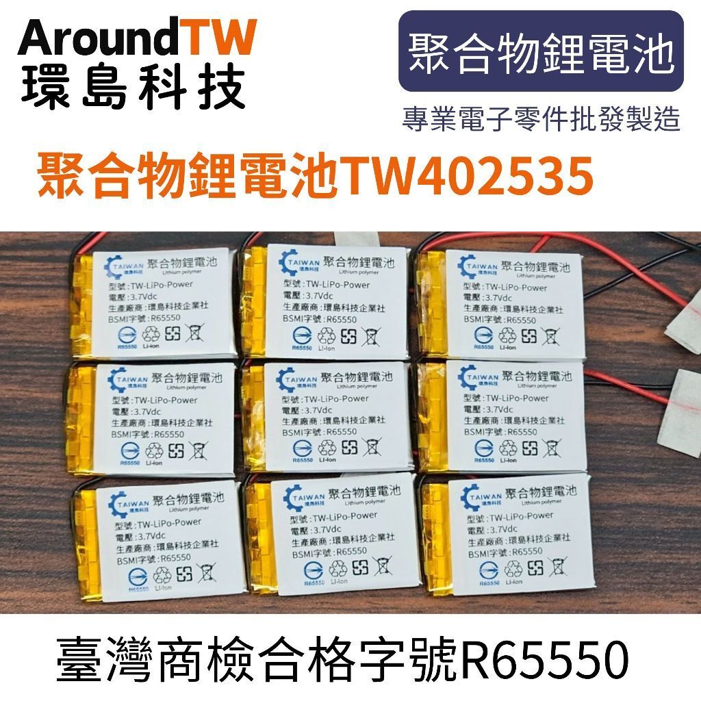 tw-11134207-7ra0m-mboyiqh52l2i89