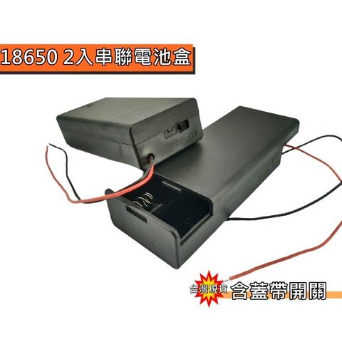 e217c9e422357a4740d96ca7008de1d9