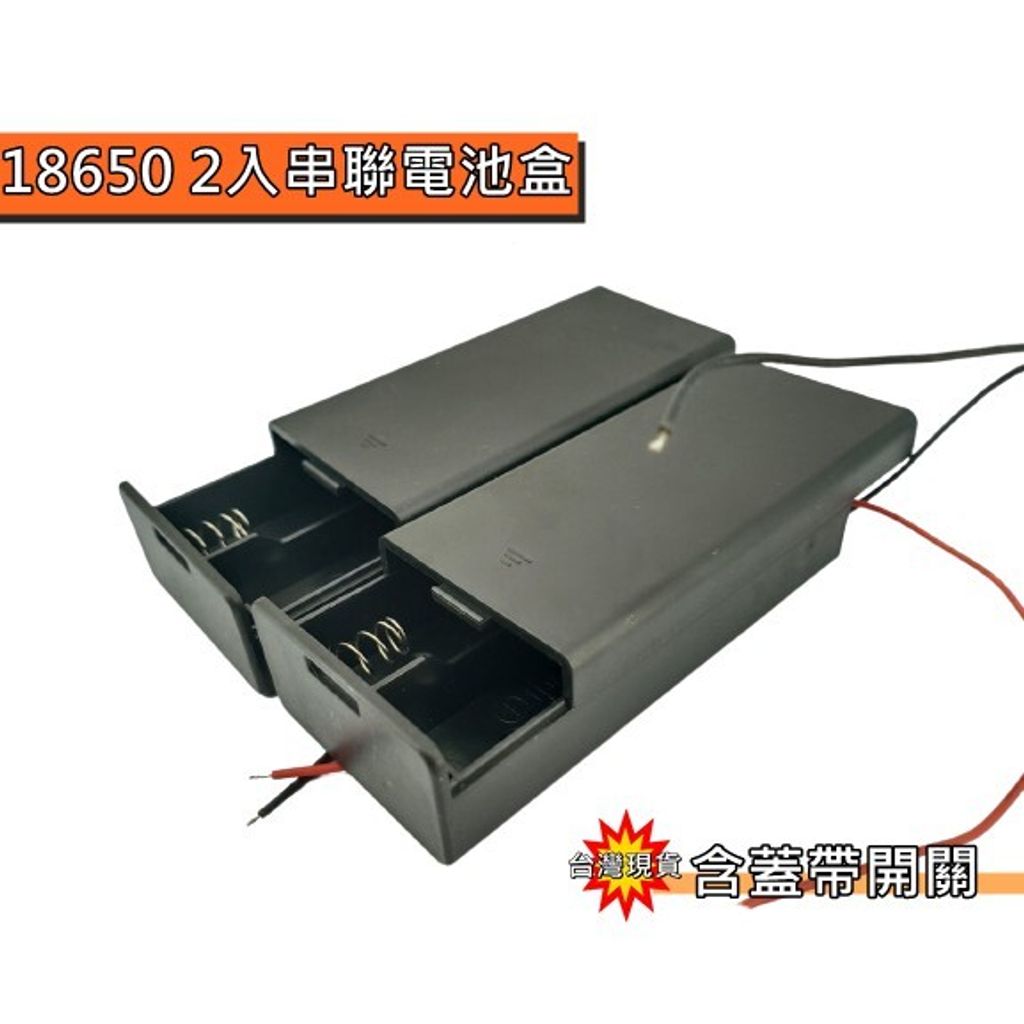 ef1368d3a55c4079c86995b77629bc29