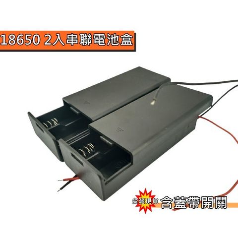 ef1368d3a55c4079c86995b77629bc29