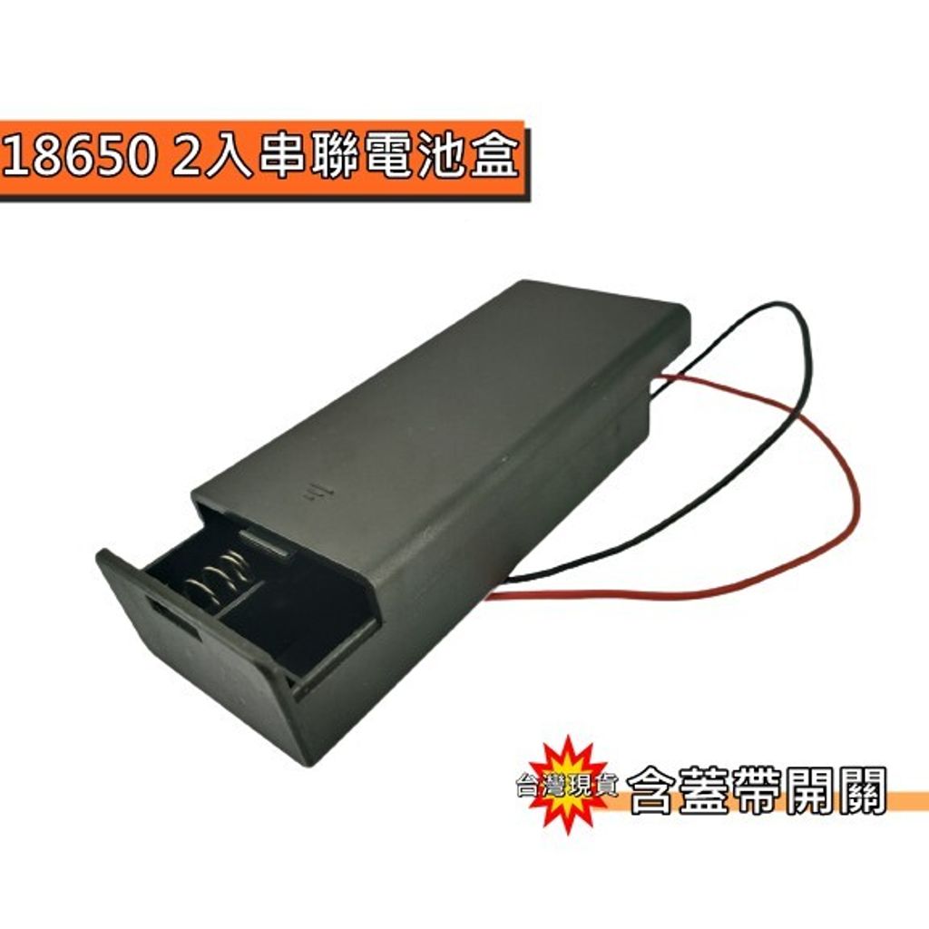 be2dc74cc1cb7fa67da88ce32efe85cf