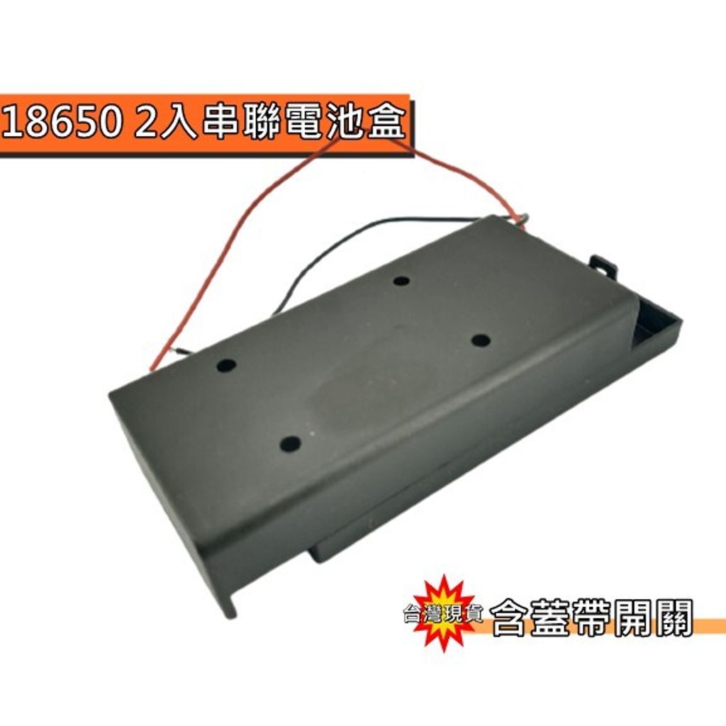 747d6f194b785cba1df823380c120fe4