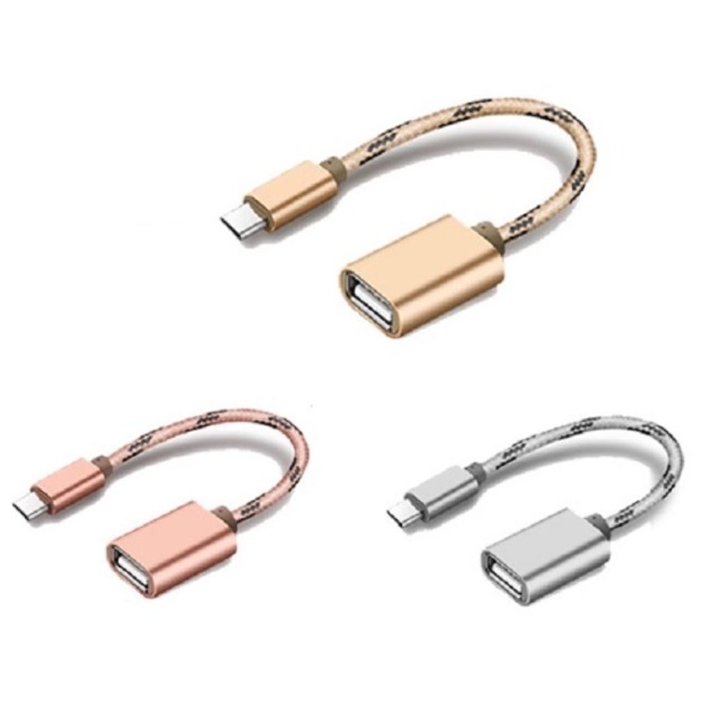 tw-11134207-7r98v-lq5mmbqs7t364d