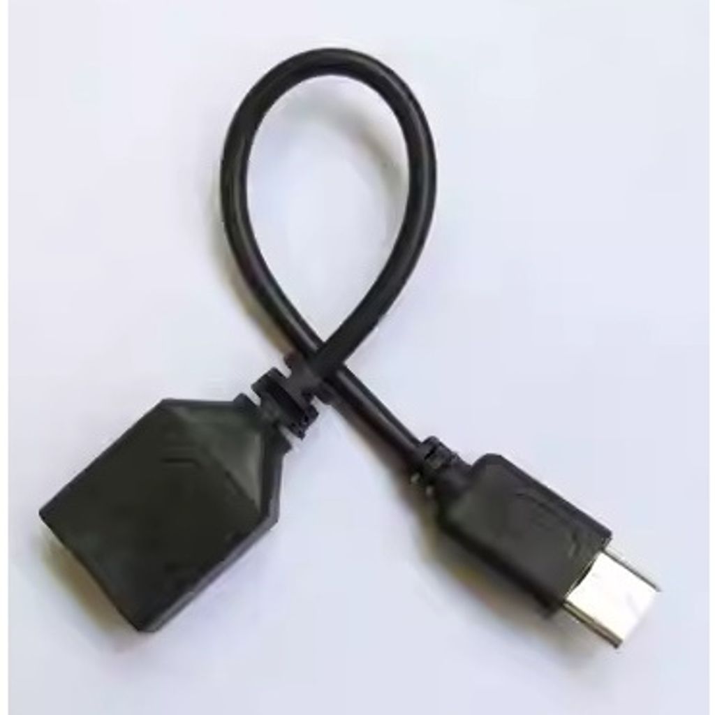 tw-11134207-7r98t-lq5mmbqsam8246