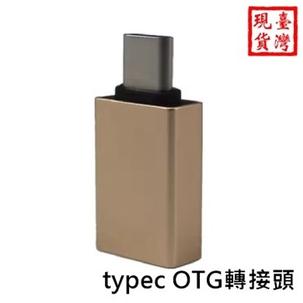 tw-11134207-7r98s-lq5mmbqsdfcy11