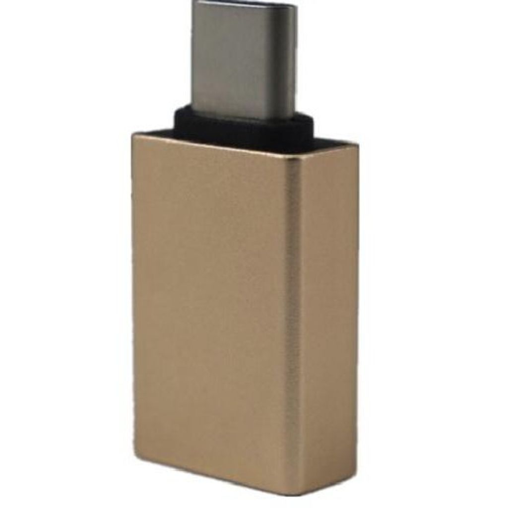 4098937f4f335b0724fd4dfb06fc2abf