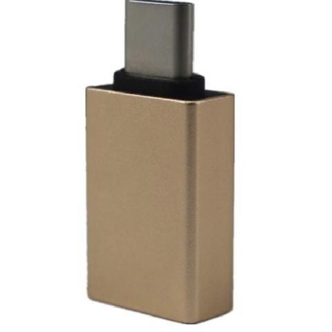 4098937f4f335b0724fd4dfb06fc2abf