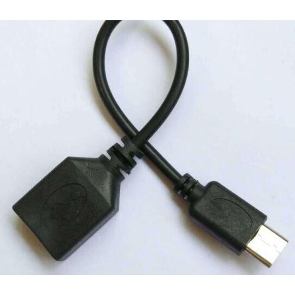 8f63fad4fb0476a52f832808c945c598