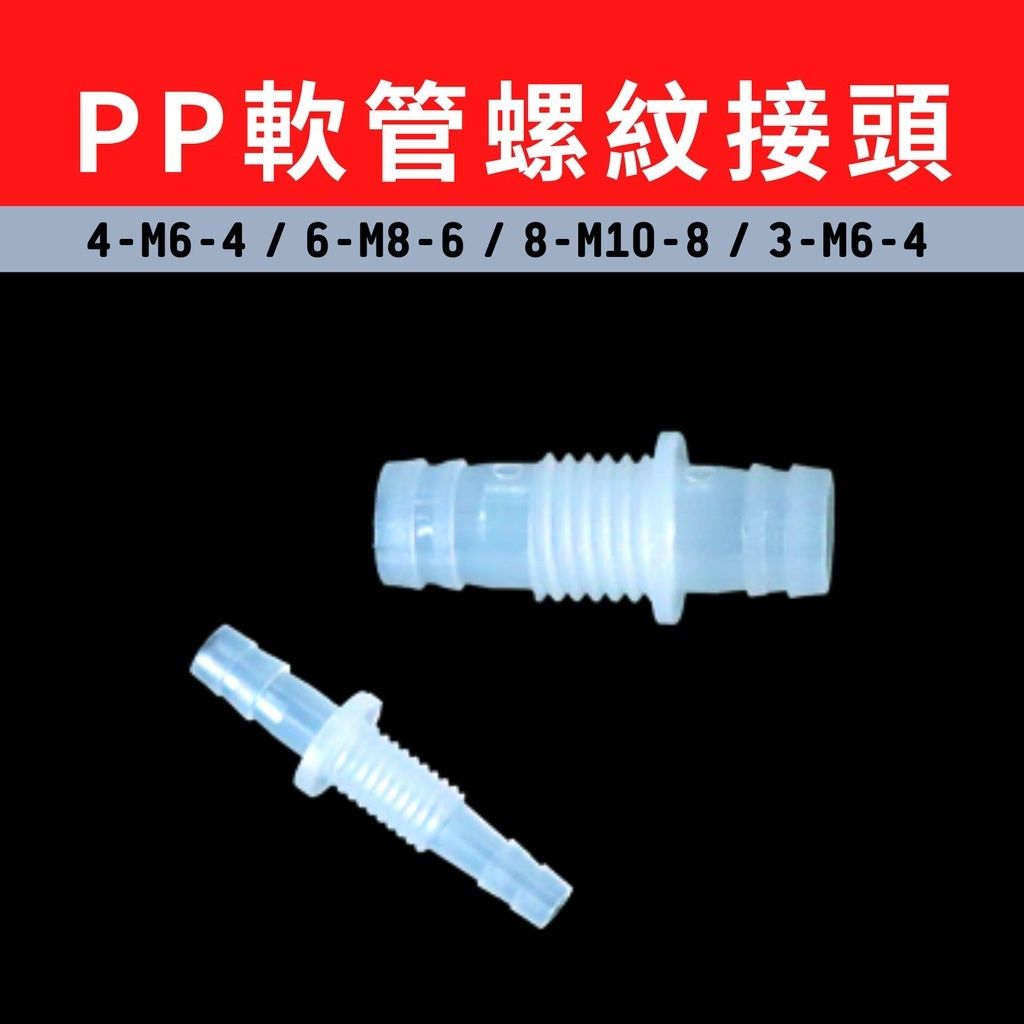 sg-11134201-22120-n5albxfokmkvb9