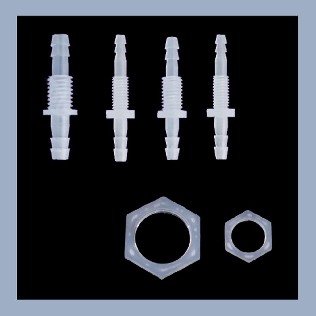 sg-11134201-22120-4vpi8vfokmkve1