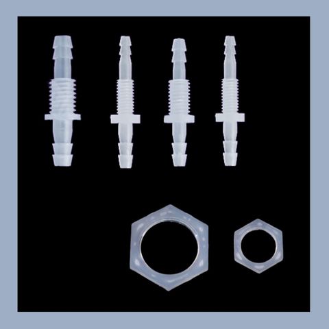 sg-11134201-22120-4vpi8vfokmkve1