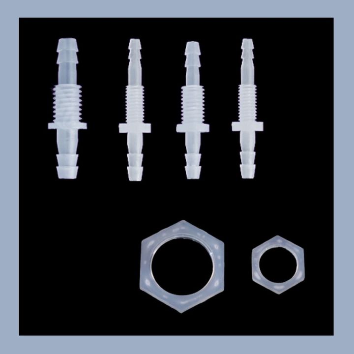 sg-11134201-22120-4vpi8vfokmkve1