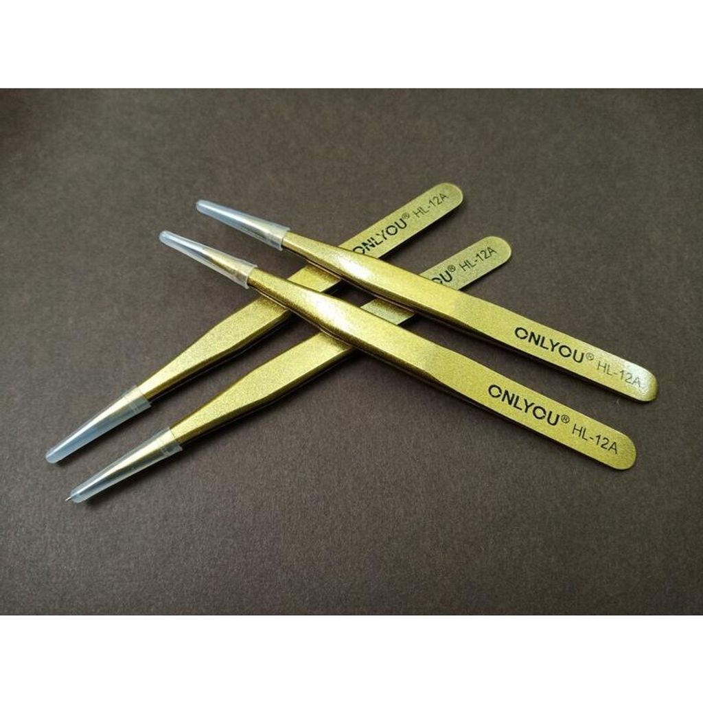 baf8920e8e739cc9c29e6624b28ab2fe