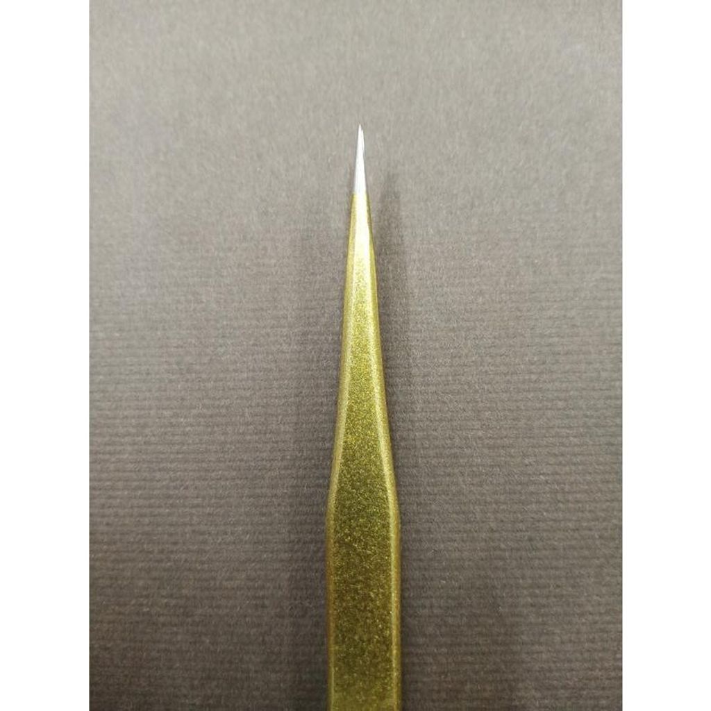 db623d0e31af1883c2e4ee89465f0171