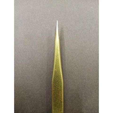 db623d0e31af1883c2e4ee89465f0171