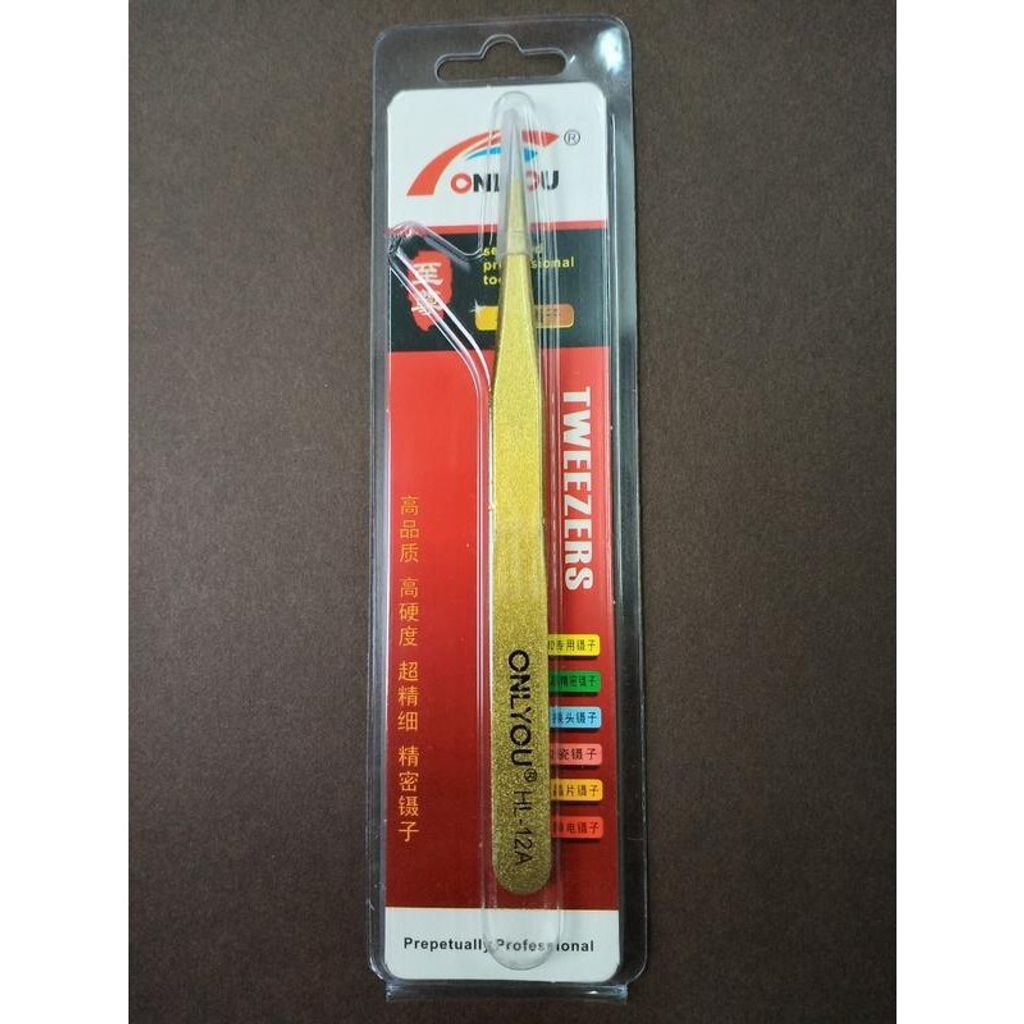 ddf496773f931ac7476a233db000d046