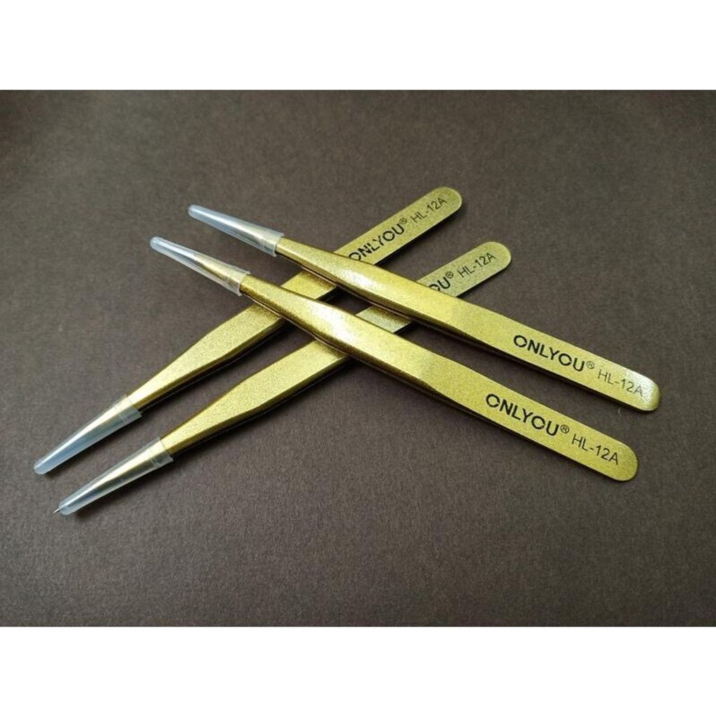 60d79d1a0609621e89bf50ca4bc89a98