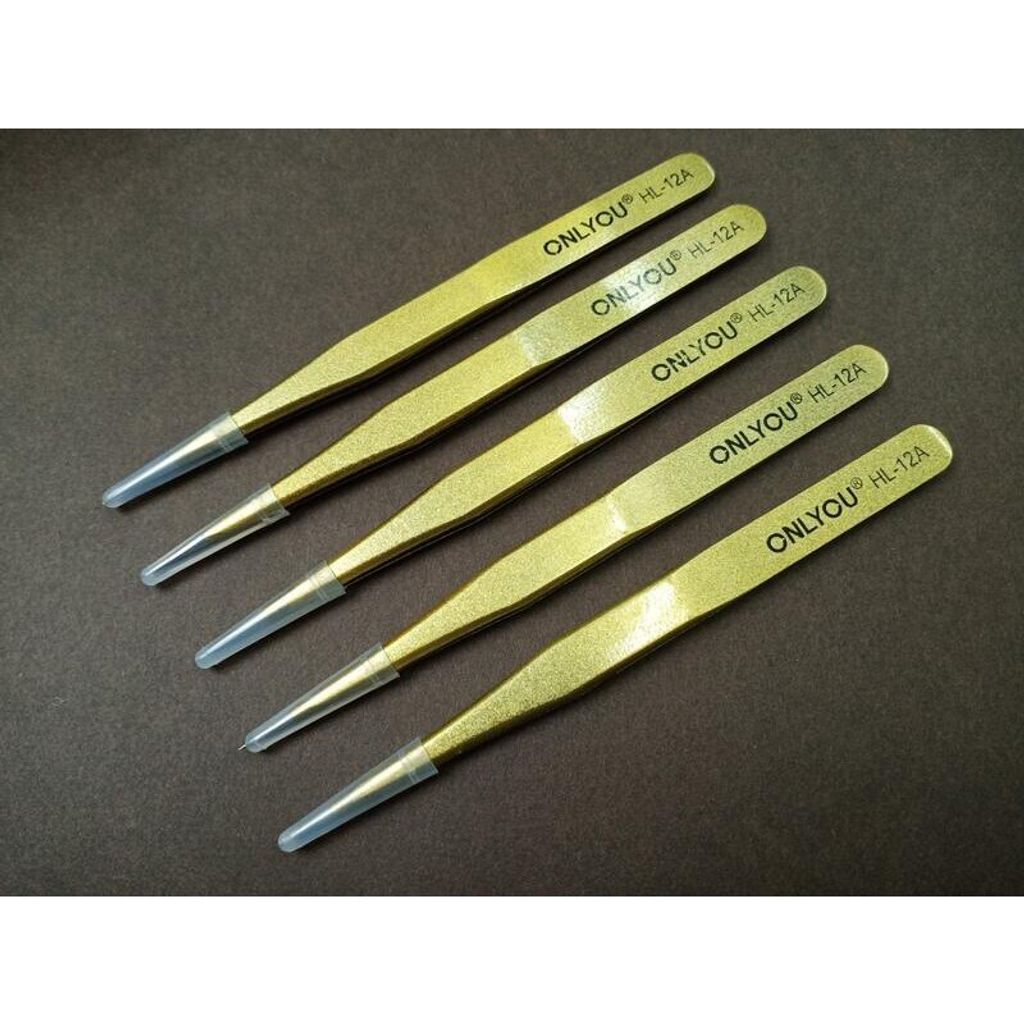 3ac69fdbc8b446b96fddc21849e5feb2