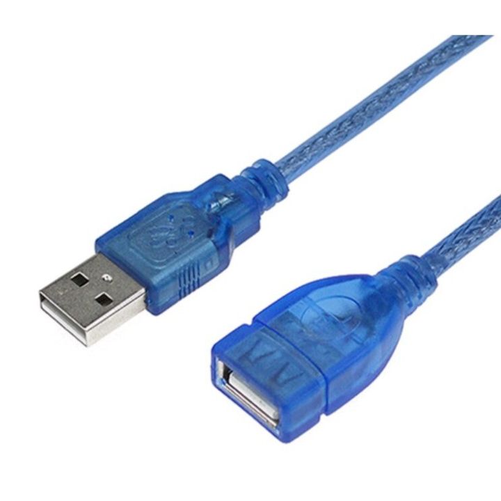 a935b61639dd40637c3535e06ee9b1c5