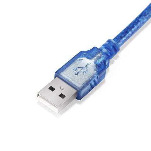 b0b1d3e28de4e20253a69952b333008f