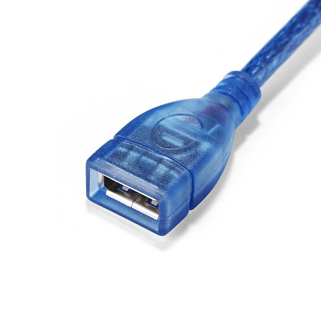 f23bcaf8ef013262a5fd762ae072ca12