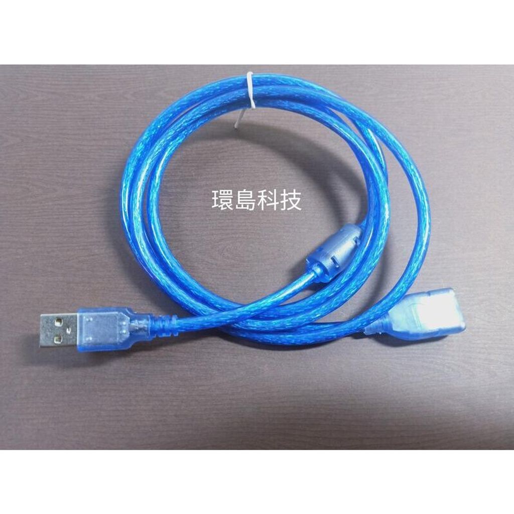 525606f305a8292aabe562249664e8e2