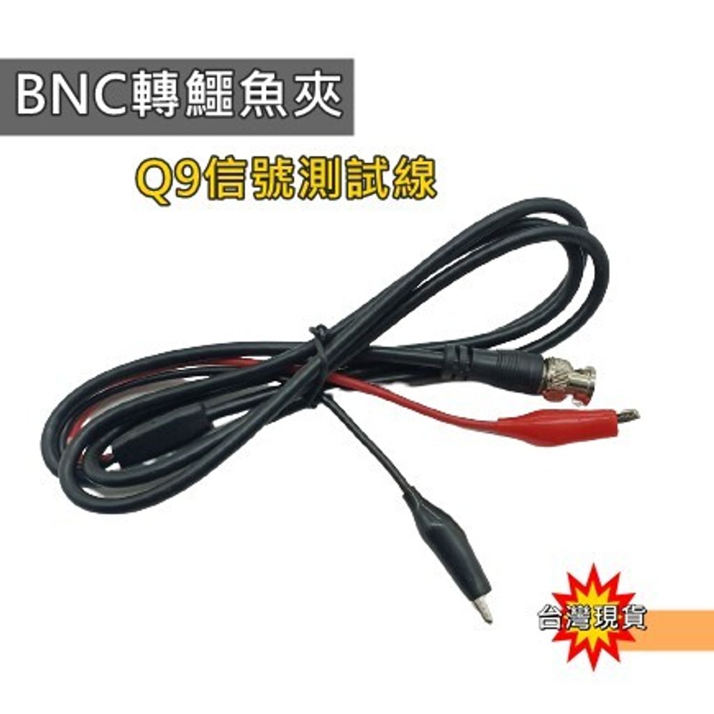 716d2320531f31b506dfcaac686dc293