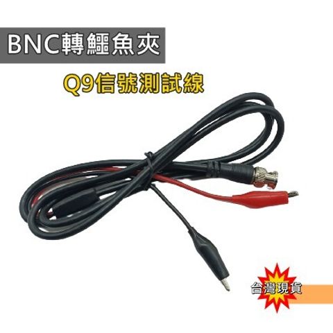 716d2320531f31b506dfcaac686dc293