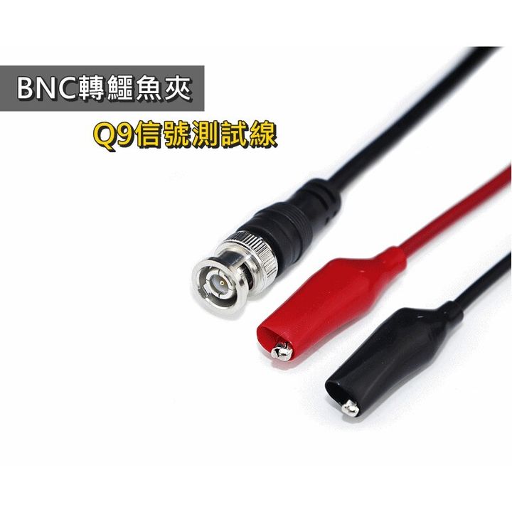 b35f0f3811fbee97a2e36ddde1a2accd