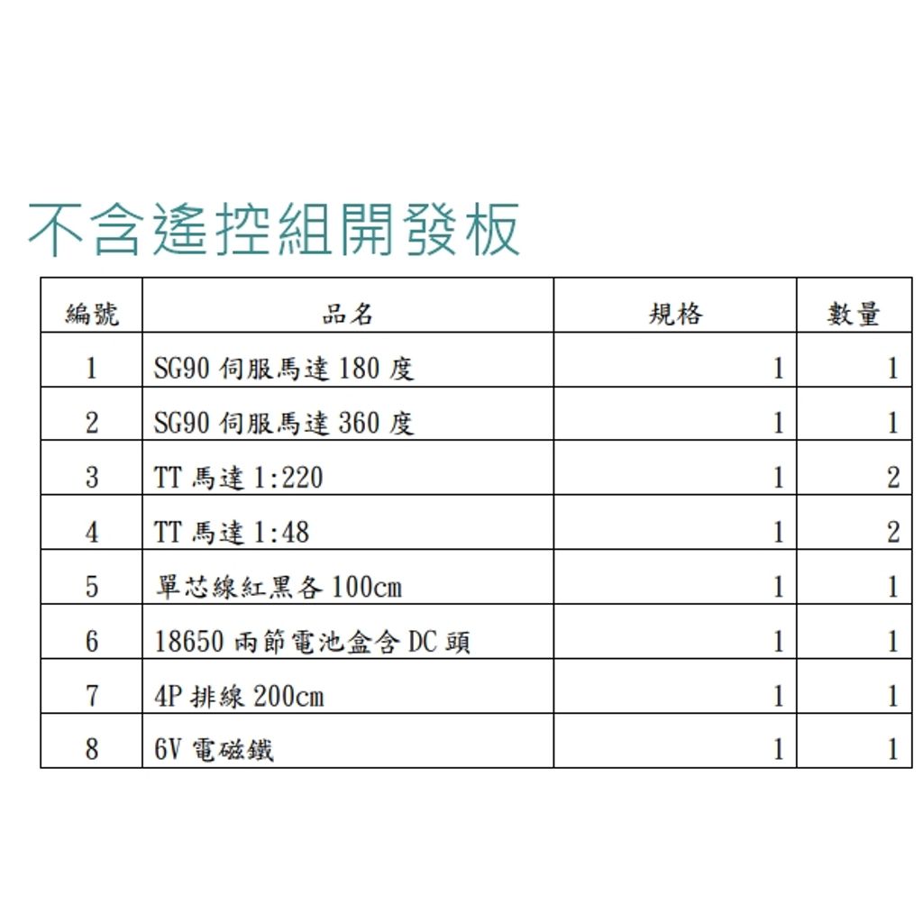 tw-11134207-7r98z-lm76sef0om1nba