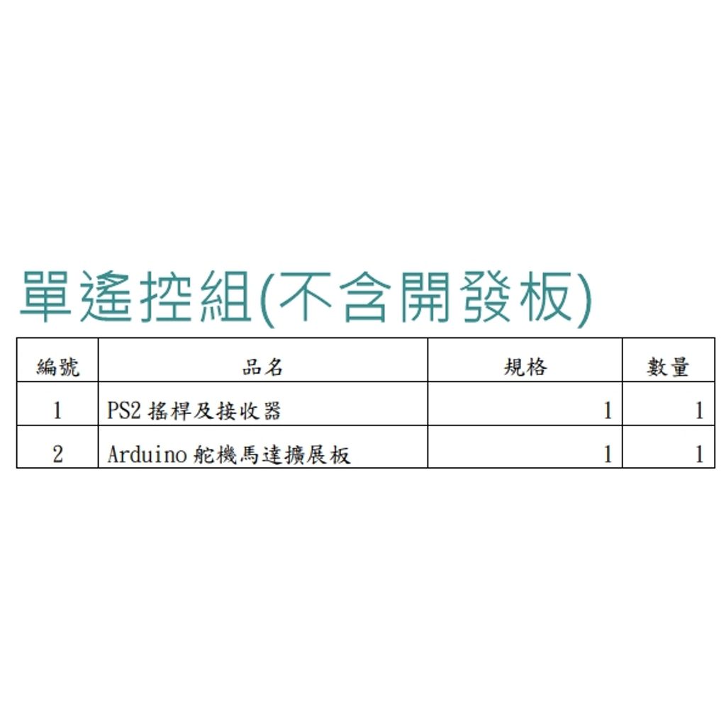 tw-11134207-7r990-lm76sef0lswrb0