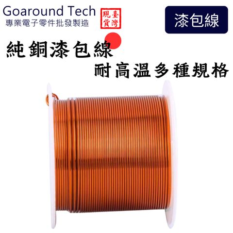 tw-11134207-7r98z-lyubo9y595h0ad