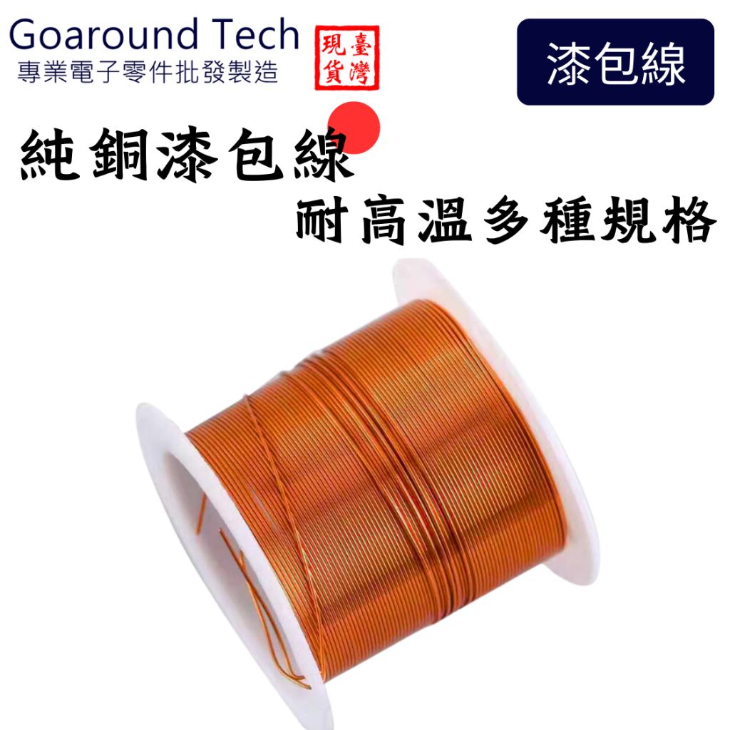 tw-11134207-7r98y-lyubo9yf7cbi64